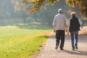 24 Std Pflege – Optimale Betreuung für Ihre Liebsten