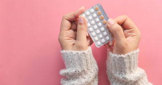 Die Pille: wichtige Fakten und Fragen im Überblick