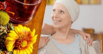 Ganzheitliche Begleittherapie bei Krebs - Selbstheilungskräfte aktivieren! | apomio Gesundheitsblog