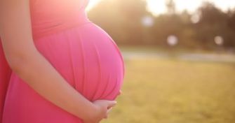 Fehlbildung bei Neugeborenen: vermeiden und rechtzeitig erkennen | apomio Gesundheitsblog