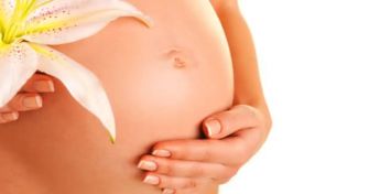 Außerklinische Entbindung - Was für eine Geburt zuhause oder im Geburtshaus spricht | apomio Gesundheitsblog