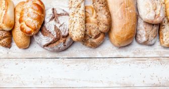 Der Hype um glutenfrei Leben: Kann es auch schaden? | apomio Gesundheitsblog