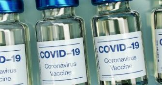 Der Stoff, aus dem die Hoffnung ist: erstes Corona-Impfpräparat in Deutschland zugelassen | apomio Gesundheitsblog