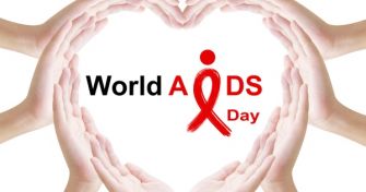 Hoffnung am Welt-AIDS-Tag: die Vorsorge-Pille gegen HIV | apomio Gesundheitsblog