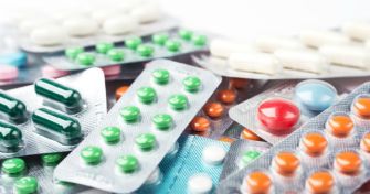 Krank statt gesund: Wenn Arzneimittel eine Allergie auslösen | apomio Gesundheitsblog