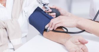 Blutdruck senken ohne Tabletten: Aber wie?!