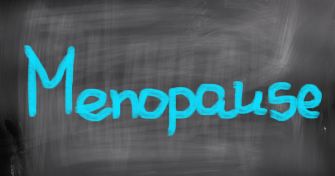 Umgang mit der Menopause – wenn man merkt, dass alles anders wird