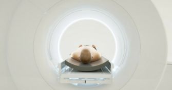 Radiologie: Die Magnetresonanztomograpghie zur medizinischen Diagnostik