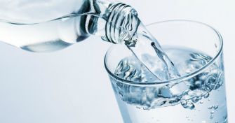 Wasser: Der wichtigste Nährstoff für den Körper