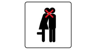 Küssen verboten: Das Pfeiffersche Drüsenfieber | apomio Gesundheitsblog