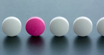 Wirkung ohne Wirkstoff: der Placebo-Effekt | apomio Gesundheitsblog