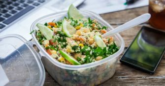 Superfood Quinoa: Wie gut das Pseudogetreide wirklich ist