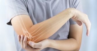 Das Reiter-Syndrom (reaktive Arthritis) | apomio Gesundheitsblog