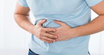 Magen und Darm: Mythos Reizmagen | apomio Gesundheitsblog