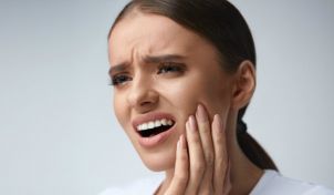 Stechender Schmerz im Gesicht: Die Trigeminusneuralgie | apomio Gesundheitsblog