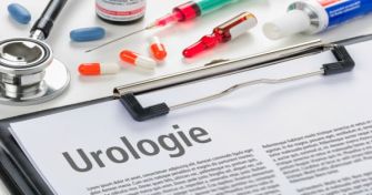 Urologie: Schmerzen im Hoden | apomio Gesundheitsblog