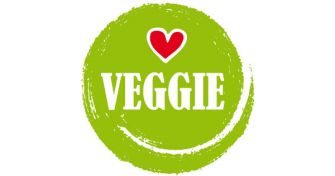 Welt-Vegetarier-Tag | apomio Gesundheitsblog
