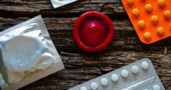 Verhütung Spezial: Der richtige Umgang mit der Pille | apomio Gesundheitsblog