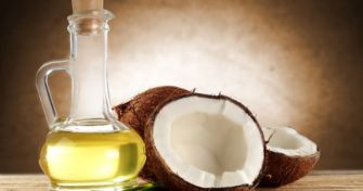 Wundermittel Kokosöl? | apomio Gesundheitsblog