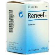 Reneel NT günstig im Preisvergleich