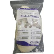 Dinkel-Weizen-Nackenhörnchen Wärmekissen günstig im Preisvergleich