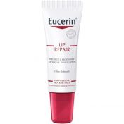 Eucerin pH5 Lip Repair günstig im Preisvergleich