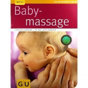 GU Babymassage günstig im Preisvergleich