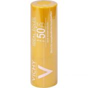 VICHY Capital Soleil Sunblockstift LSF60 günstig im Preisvergleich