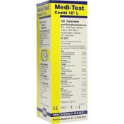 Medi Test Combi 10 L günstig im Preisvergleich