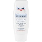 Eucerin EGH Re Balance Reinigungscreme günstig im Preisvergleich