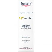 Eucerin EGH Q 10 Active Augen günstig im Preisvergleich