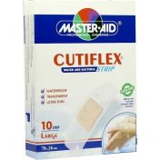 Cutiflex Strips 78x26 mm günstig im Preisvergleich