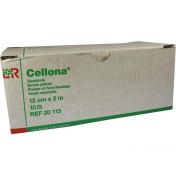 CELLONA GIPSBIN 2mx12cm günstig im Preisvergleich