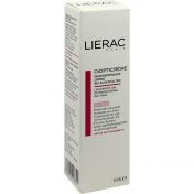 Lierac Diopticreme Anti-Falten Augencreme günstig im Preisvergleich