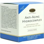 Rugard Anti-Aging Hydrocomplex creme