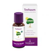 Teebaum BIO Öl