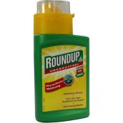 Roundup LB Plus Unkrautfrei günstig im Preisvergleich