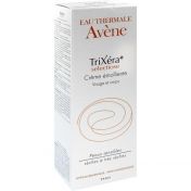 AVENE Trixera + Creme Neu günstig im Preisvergleich