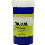 Guarana günstig im Preisvergleich