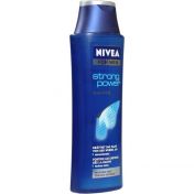 Nivea Shampoo For Men günstig im Preisvergleich