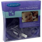 Lansinoh THERA PEARL 3-in-1 ThermoPerlen günstig im Preisvergleich