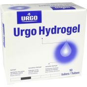 URGO Hydrogel Tube günstig im Preisvergleich