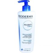 Bioderma Atoderm Creme für trockene Haut günstig im Preisvergleich