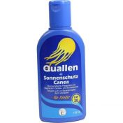Quallen- u. Sonnenschutzlotion LSF 30 günstig im Preisvergleich