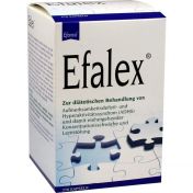 EFALEX günstig im Preisvergleich