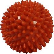 Igelball orange 6cm