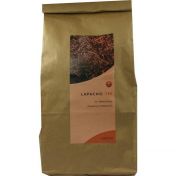 Lapacho Tee günstig im Preisvergleich