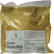 Reinlecithin Granulat günstig im Preisvergleich