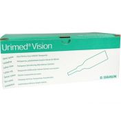 Urimed Vision Standard 32mm