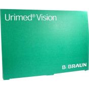 Urimed Vision Standard 36mm